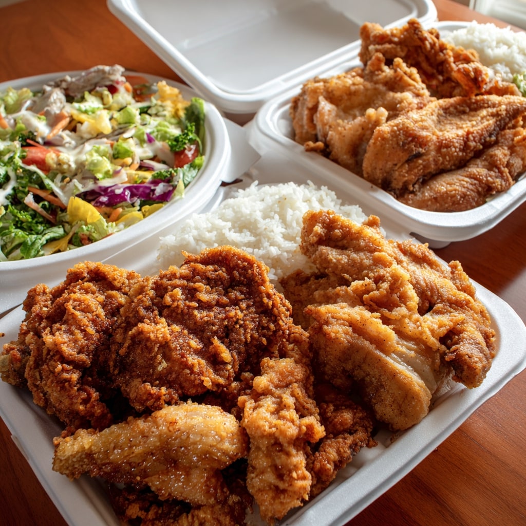 (Apenas Pix) Milanesa